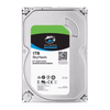 Seagate ST3000VX009 3TB SkyHawk Surveillance HDD