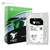 Seagate ST8000NM0075 8TB Exos 7E8 SAS Enterprise HDD