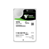 Seagate ST8000NM017B 8TB Exos 7E10 Enterprise SATA HDD
