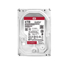 Western Digital WD181KFGX 18TB Red Pro NAS HDD