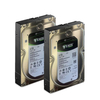 Seagate ST6000NM0095 6TB Exos 7E8 SAS Enterprise HDD