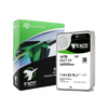 Seagate ST14000NM004J 14TB Exos X18 SAS Enterprise HDD