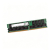 SK Hynix HMAA4GR7CJR8N‑XN 32GB DDR4‑3200 ECC RDIMM