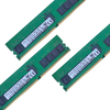 SK Hynix HMAA8GR7AJR4N‑WM 64GB DDR4‑2933 ECC RDIMM