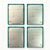 Intel Xeon Silver 4215R 8‑Core 16‑Thread LGA3647 Server CPU