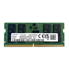 Samsung M425r4ga3bb0-Cwm 32GB DDR5 5600MHz SODIMM Laptop Memory, 262-Pin 1.1V Low Voltage High-Speed Memory Module