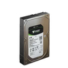 Seagate ST4000NM000B 4TB Exos 7E10 Enterprise SATA HDD