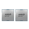 AMD EPYC 9754 128‑Core 256‑Thread SP5 Server CPU