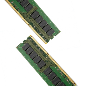 HMCG94AEBRA109N DDR4 RAM Module