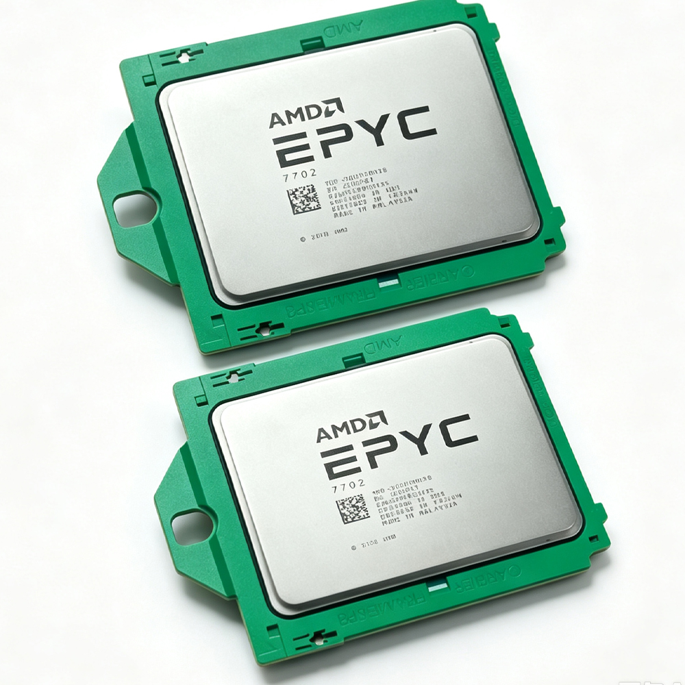 Microprocessor vs Integrated Circuit Architecture