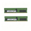 Samsung M393A2K43DB3-CWE 16GB DDR4 3200MT/s ECC RDIMM Server Memory