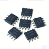 Original Electronic Components IC Chip L6562D L6562adtr