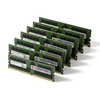 Fusion server DDR4 memory