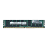 4Rx4 PC4-25600L