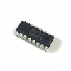 TL494CN PDIP16 PWM Power Control IC Chip