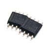 Electronic Components Semiconductor Chip Soic-8 TPS5430ddar TPS5430
