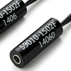 59010-1-T-02-F Hall Sensor IC Integrated Circuit