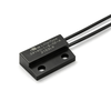 miniature reed sensor