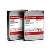 WD Red Pro NAS HDD