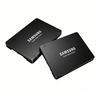 3.84TB SATA3 SSD