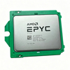 AMD EPYC 7002 Series Rome SP3 Server CPU