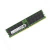 Samsung M321R8GA0BB0‑CQK 64GB DDR5 4800 ECC RDIMM Server Memory Module