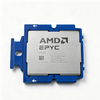AMD EPYC 9535 64‑Core 128‑Thread SP5 Server CPU