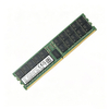 SK Hynix HMCG94AHBRA 64GB DDR5 6400MT/s ECC RDIMM 2Rx4 1.1V Server Memory Module