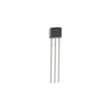 Melexis US1881 Bipolar Hall‑Effect Latch TO‑92 / SOT‑23 IC