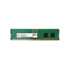 SK Hynix HMCG78MEBRA 16GB DDR5 4800 ECC RDIMM 1Rx8 1.1V Server Memory RAM