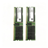 SK Hynix HMCG94AEBRA 64GB DDR5 4800 ECC RDIMM 2Rx4 1.1V Server Memory RAM