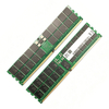SK Hynix HMCG84AGBRA 32GB DDR5 5600MHz RDIMM Server Memory, PC5-44800 288-Pin 1.1V ECC Registered 1Rx4 Enterprise RAM Module 2. Core Keyw