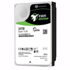 Seagate ST20000NM004E 20TB Exos X22 Enterprise HDD