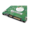 Seagate ST3000VX009 3TB SkyHawk Surveillance HDD