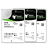 Seagate ST8000NM017B 8TB Exos 7E10 Enterprise SATA HDD