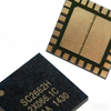 SC2662H SOP‑8 PSR Flyback PWM Power Switch IC