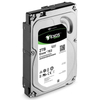 Seagate ST2000NM0008 2TB Exos 7E2 Enterprise HDD