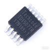 TD1507TR TO‑252‑5 3A PWM Buck DC‑DC Regulator IC