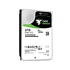 Seagate ST20000NM002H 20TB Exos X24 Enterprise HDD