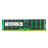 SK Hynix HMA84GR7MFR4N‑UH 32GB DDR4‑2400 ECC RDIMM