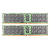 Samsung M393A8G40AB2-CWE 64GB DDR4 3200MHz RDIMM Server Memory, PC4-25600 288-Pin 1.2V ECC Registered 2Rx4 Enterprise RAM Module