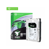Seagate ST3000NM0005 3TB Exos 7E8 Enterprise SATA HDD