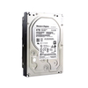 HUS726T6TALE6L4 6TB Ultrastar DC HC310 Enterprise SATA HDD
