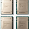 Intel Xeon Bronze 3206R 8‑Core 8‑Thread LGA3647 Server CPU