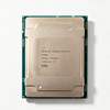 Intel Xeon Bronze 3206R 8‑Core 8‑Thread LGA3647 Server CPU