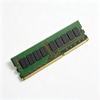 HMCG94AEBRA109N DDR4 RAM Module
