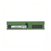 Samsung M393A2K43DB3-CWE 16GB DDR4 3200MT/s ECC RDIMM Server Memory