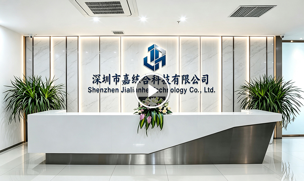 DDR5 memory module supplier