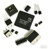 Original Electronic Components IC Chip L6562D L6562adtr