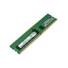 ECC RAM